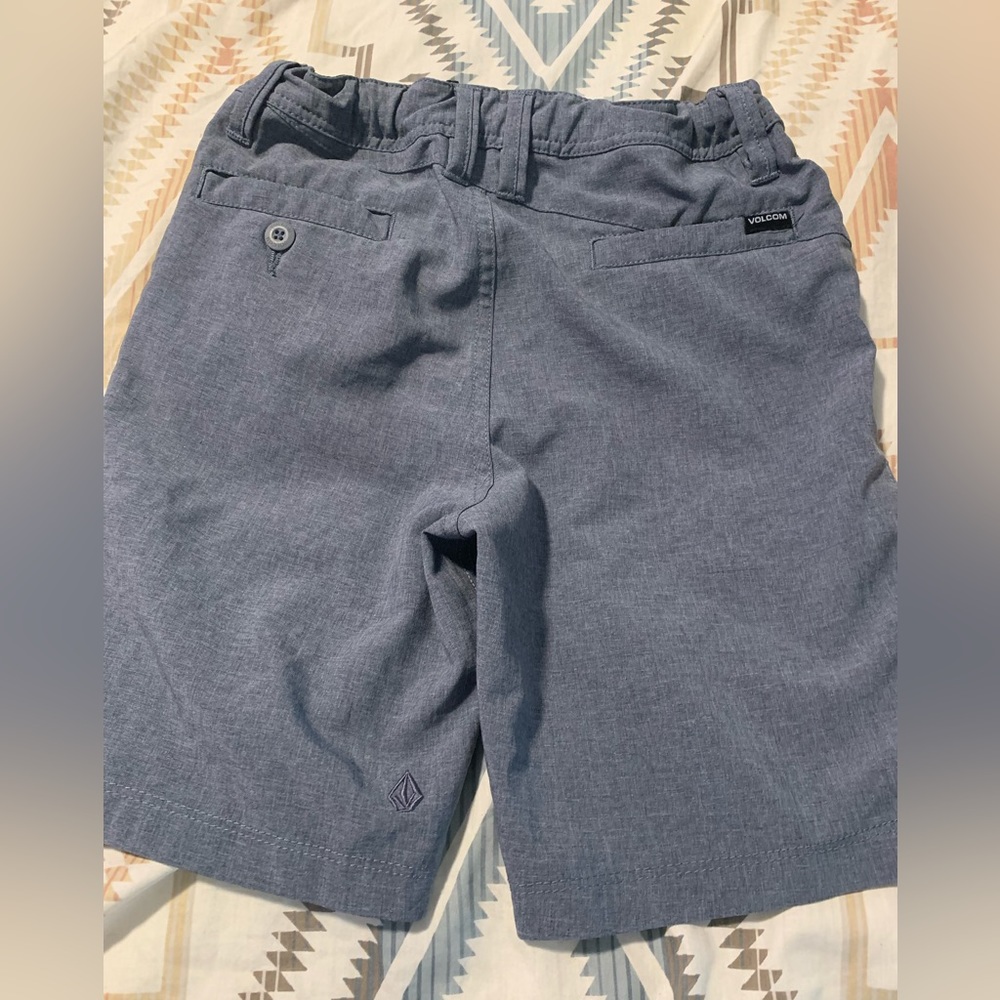 Volcom - Picture 2 of 2